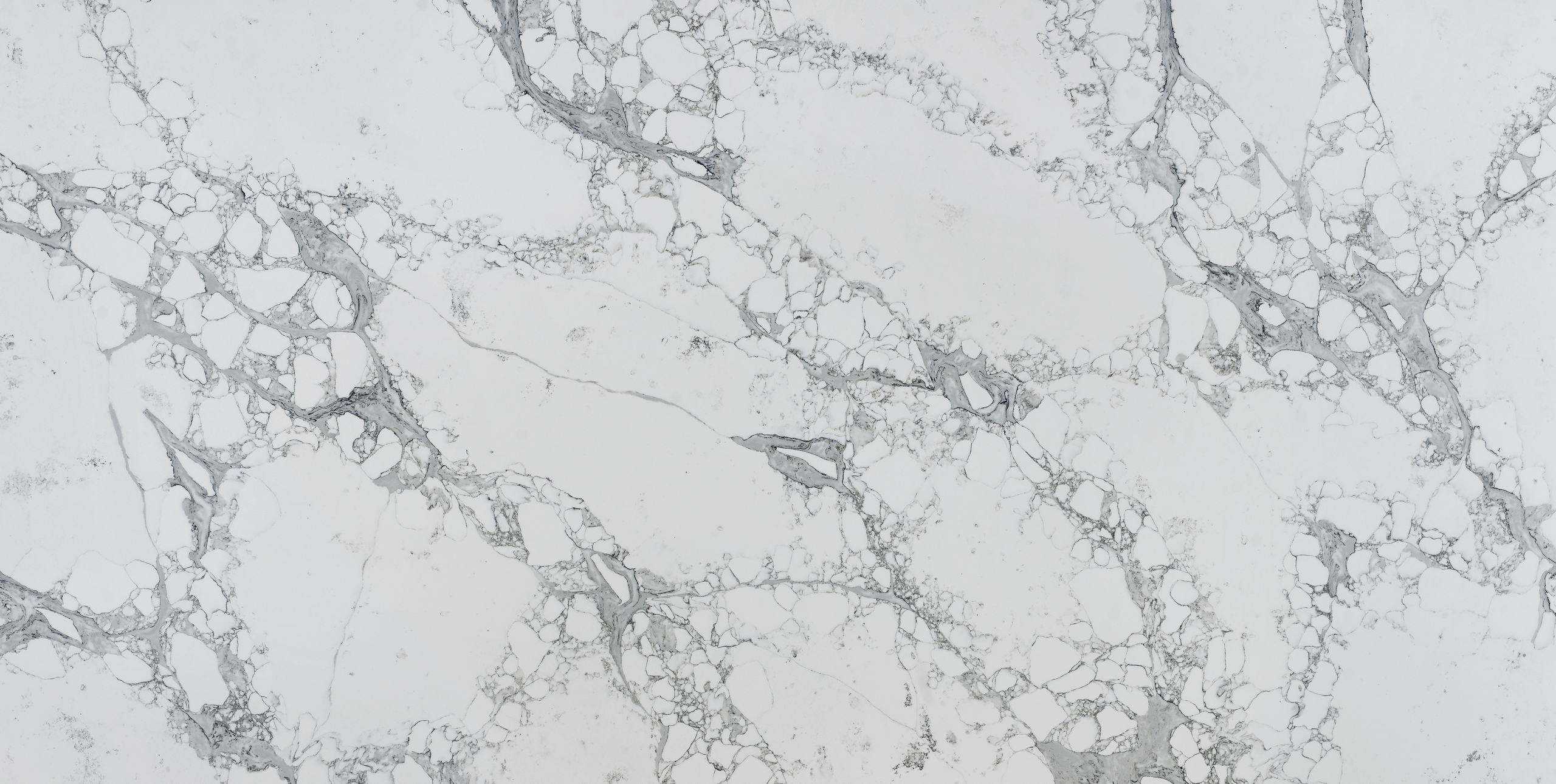 Romatic White